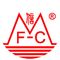 Mafic (Shanghai) Industry Technology Co., Ltd.