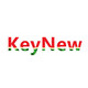 Yiwu Keynew E-Commerce Co., Ltd.