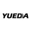 Shandong Yueda Rubber Technology Co., Ltd.