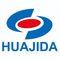 Hangzhou Huajida Auto Parts Co., Ltd.