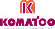 Komatco Industrial Equipment (Zhengzhou) Co., Ltd.
