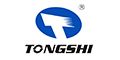 Guangdong Xin Tongshi Group Co., Ltd.