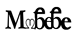 Changzhou Melee Trading Co., Ltd.