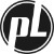 Shenzhen BLS Electronics Limited