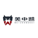 Guangdong Meizhongkai Security Technology Co., Ltd.