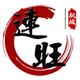 Qingdao Lianwang Weiye Machinery Co., Ltd.