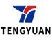 Ningbo Tengyuan Machinery Manufacturing Co., Ltd