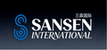 Hubei Sansen International Group Co., .td
