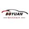 Guangzhou Boyuan Auto Parts Co., Ltd.