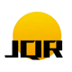 Shishi Jinqiuri Metal Products Co., Ltd.