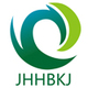 Suzhou Jiehu Environmental Protection Technology Co., Ltd.
