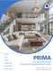 Shenzhen Optima Home Industry Co., ltd.
