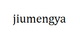Wuhan Jiumengya Industry And Trade Co., Ltd.
