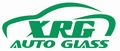 GUANGZHOU XURI AUTOMOBILE GLASS CO.,LTD