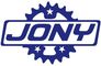 Yiwu Jony Auto Parts Co., Ltd.