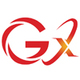 Jinjiang Gongxia Trading Co., Ltd.