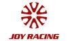 Kunshan Joy Racing Light Alloy Science and Technology Co., Ltd.