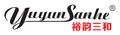 Shandong Yuyun Sanhe Machinery Co., Ltd.