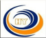 Shenzhen Huayang Lighting Technology Co., Ltd.