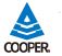 Zhengzhou Cooper Industry Co., Ltd.