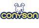 Hangzhou Conyson Garments Co., Ltd.