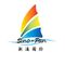 Changzhou Sino-Pan Electrical Co., Ltd.