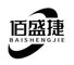 Liaocheng Chiping District Bai Shengjie Machinery Manufacturing Co., Ltd