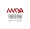 Shandong Maria Machinery Co., Ltd