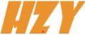 Shanghai HZY Machinery & Trade Co., Ltd.