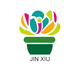 Wenling Dayang Aluminum Products Co., Ltd.