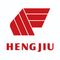 Zhejiang Hengjiu Machinery Group Co., Ltd.