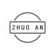 Changsha Zhuo'an Automotive Technology Co., Ltd.