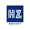 Ningbo Huizhan Automotive Technology Co., Ltd