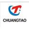 Dezhou Chuangtao Mechanical and Electrical Equipment Co., Ltd.