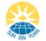 Shenzhen Sun Xinyuan Technology Co., Ltd.