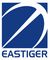Ningbo Eastiger Products Co., Limited
