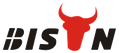 Zhejiang Bison Power Machinery Co., Ltd.
