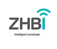 Zhubang Zhongsheng (shanghai) Construction Technology Co., Ltd.