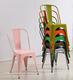 Foshan Rely Chair Industrial Co., Ltd.
