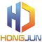 Sichuan Hongjun Science and Technology Co., Ltd.