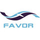 Fuzhou Feiwo Trading Co., Ltd.