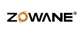 Luoyang Wanyang International Trade Co., Ltd.