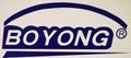 Yongji (Ningbo) Auto Parts Co., Ltd.