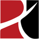 Xiamen Hinwell Manufacture And Trade Co., Ltd.