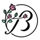 Qingdao Besten Flowery Co., Ltd.
