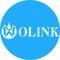 Huizhou Olink Technology Co., Ltd.