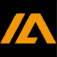 Shandong Mainland Cnc Equipment Co., Ltd