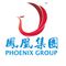Neijiang Phoenix Machinery Co., LTD