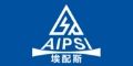Aipsi (Huzhou) Auto Parts Co., Ltd.