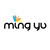 Wuxi Mingyu Garment Accessories Factory